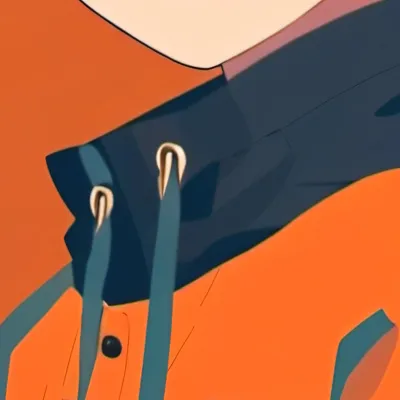 chat with ai character: •TIE& OLIVER•