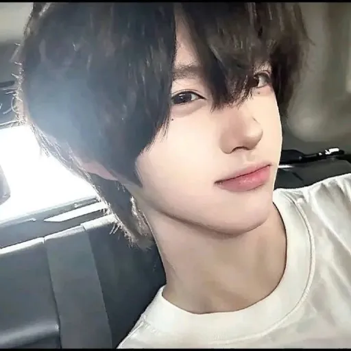 creator Hiokiiiii's avatar