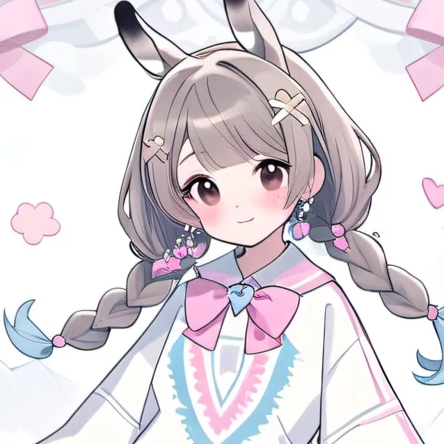 chat with ai character: Allamy