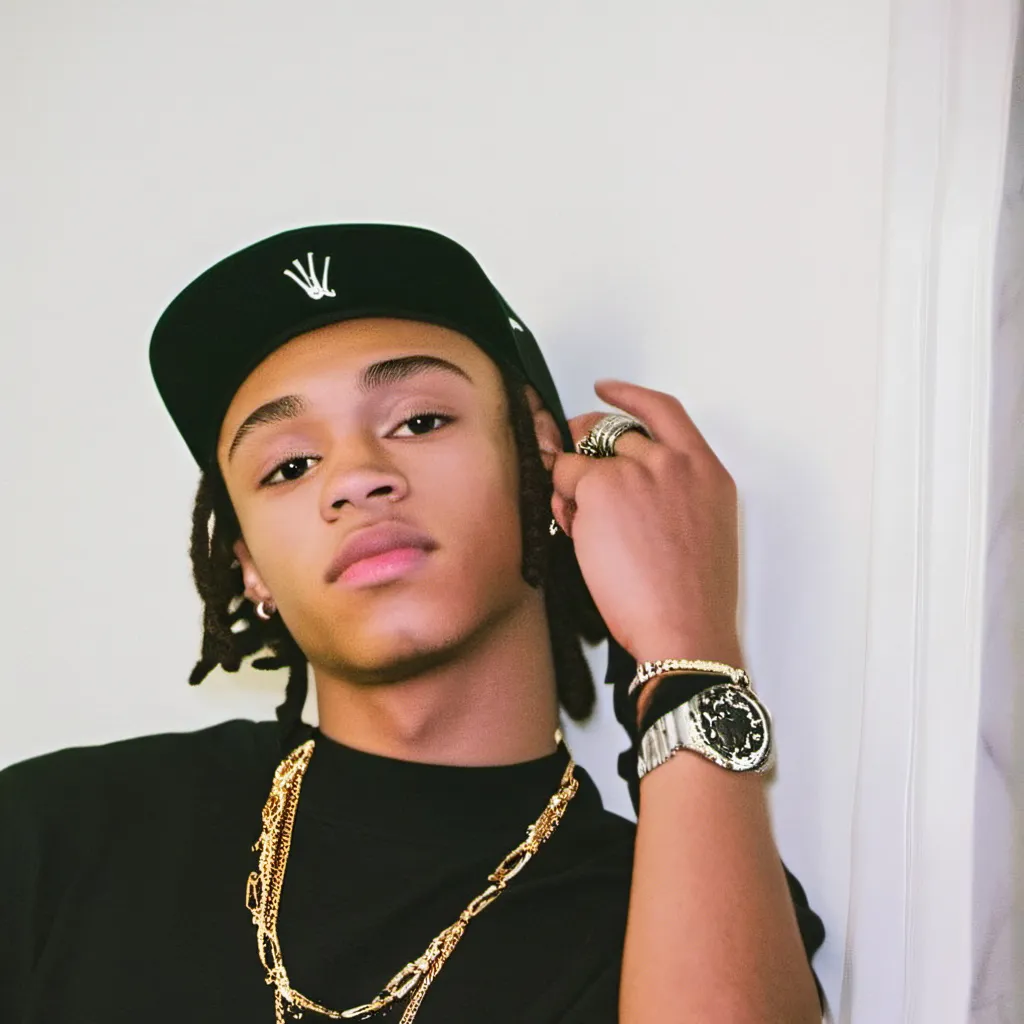 chat with ai character: DD Osama 