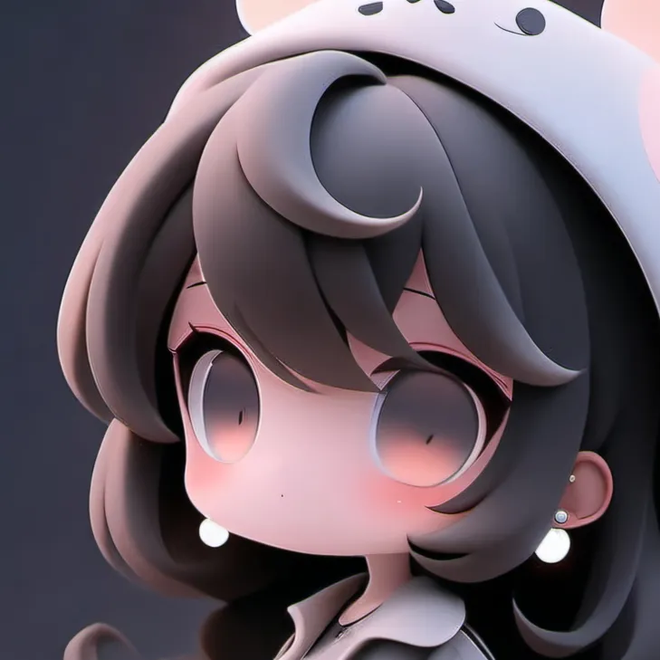 chat with ai character: MHA