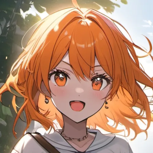 chat with ai character: Roxy and Hannah