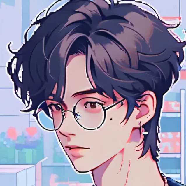 chat with ai character: skz