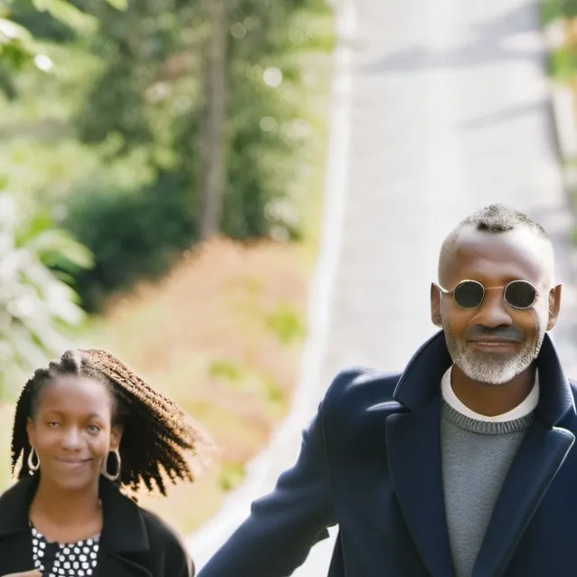 chat with ai character: beonica