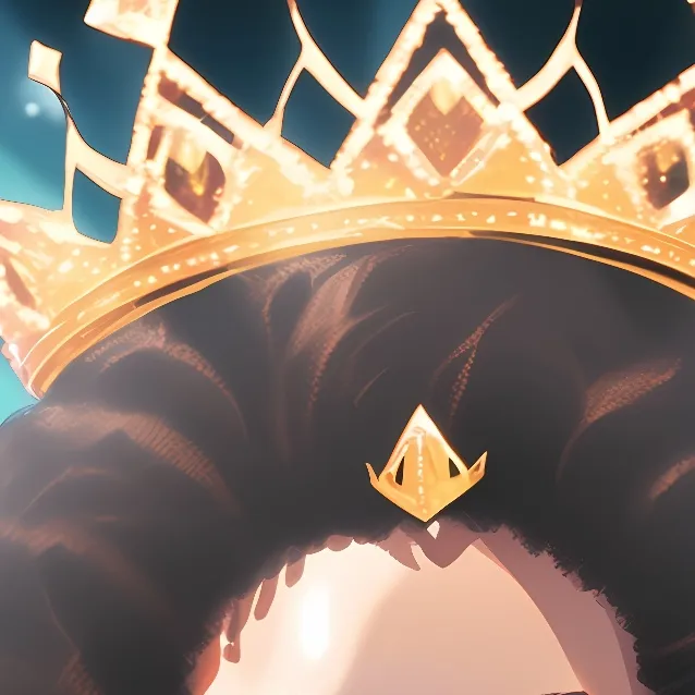 chat with ai character: Kayla Parker