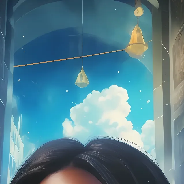 chat with ai character: Gracey 