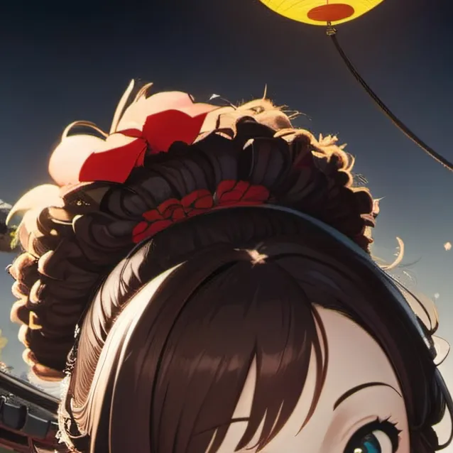 chat with ai character: its!!  lolly pop