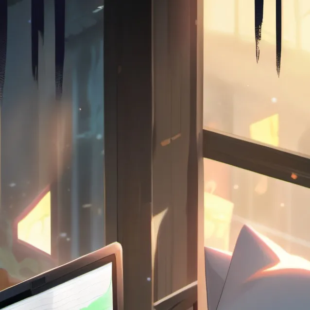 chat with ai character: SCARY SURVEY