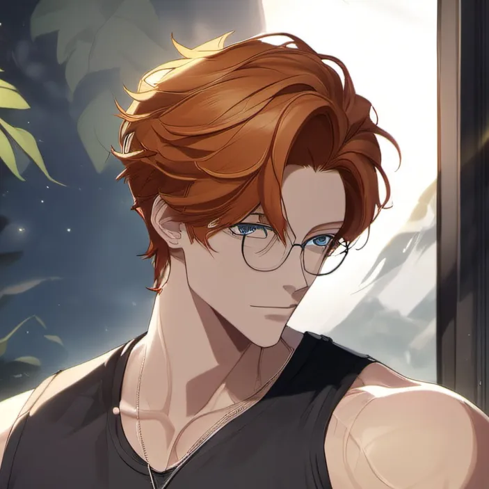 chat with ai character: Autume (Bf)