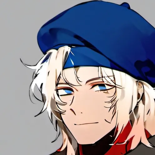 chat with ai character: Russia 🇷🇺 