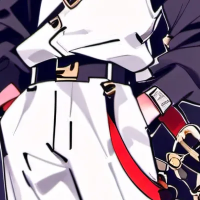 chat with ai character: Stolas Goetia