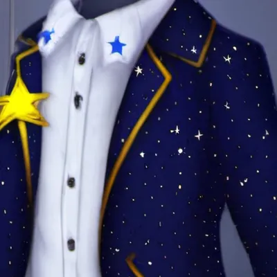 chat with ai character: Moondrop