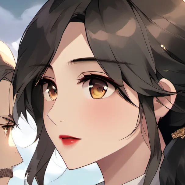 chat with ai character: jon 