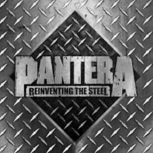 creator Eternal pain's avatar