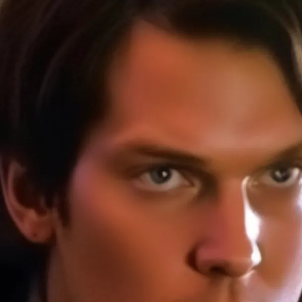 chat with ai character: rap sucks