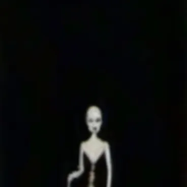 chat with ai character: Ava