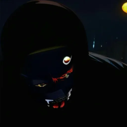 talkie's author avatar