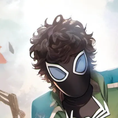 chat with ai character: Lucas