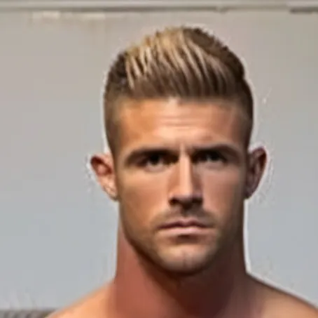 chat with ai character: coach Bix