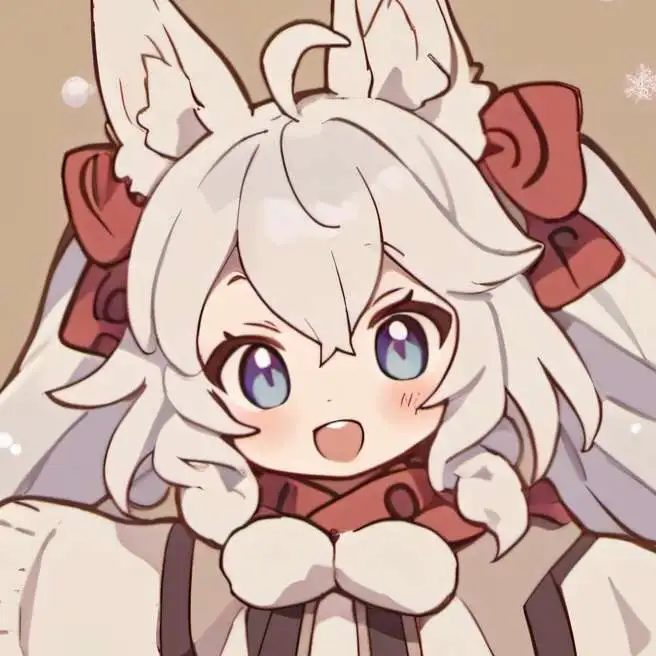 chat with ai character: Kozuru