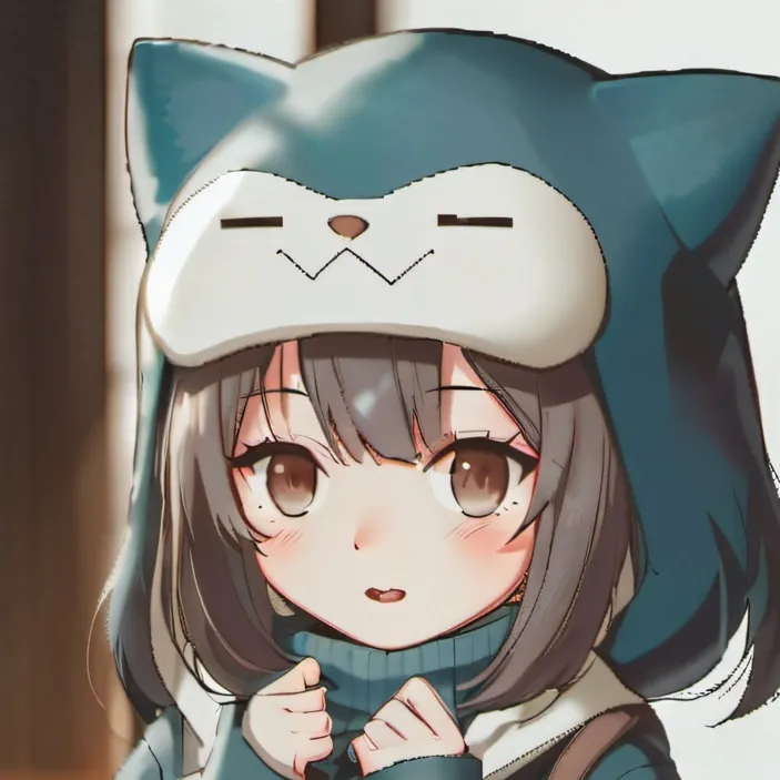 chat with ai character: Snorlax 