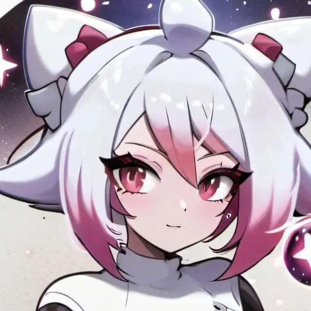 chat with ai character: Mewtwo