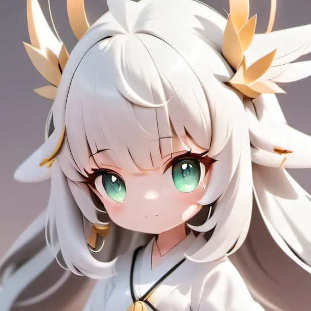 chat with ai character: Arceus 