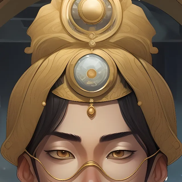 chat with ai character: Astaroth