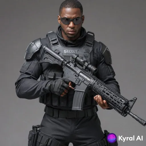 talkie's author avatar