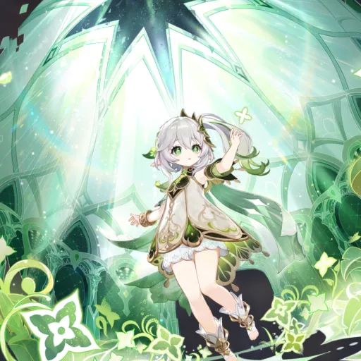 creator SpoilerAlert52's avatar