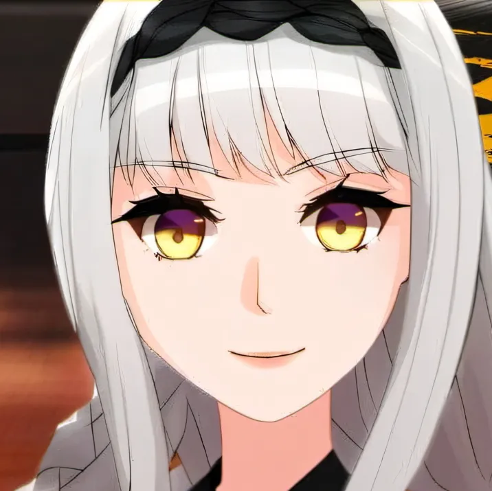 chat with ai character: Skye Cardan