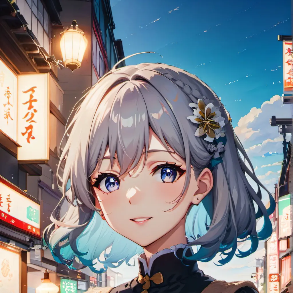 chat with ai character: Fumiko Enchi