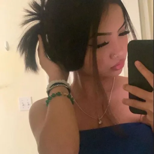 creator ♡LIXIE♡'s avatar