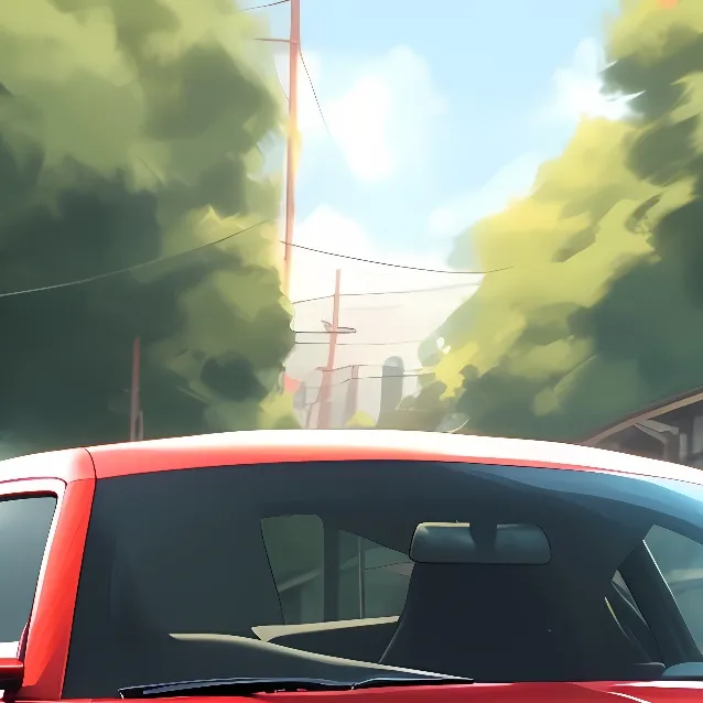 chat with ai character: hellcat