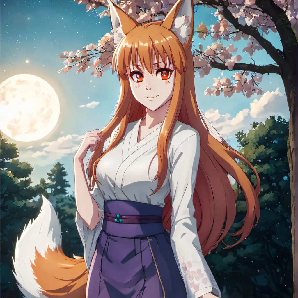 chat with ai character: raya