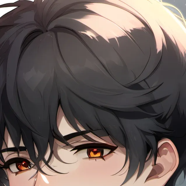 chat with ai character: ♤♡♧♧☆Leo○●♤♡◇♧