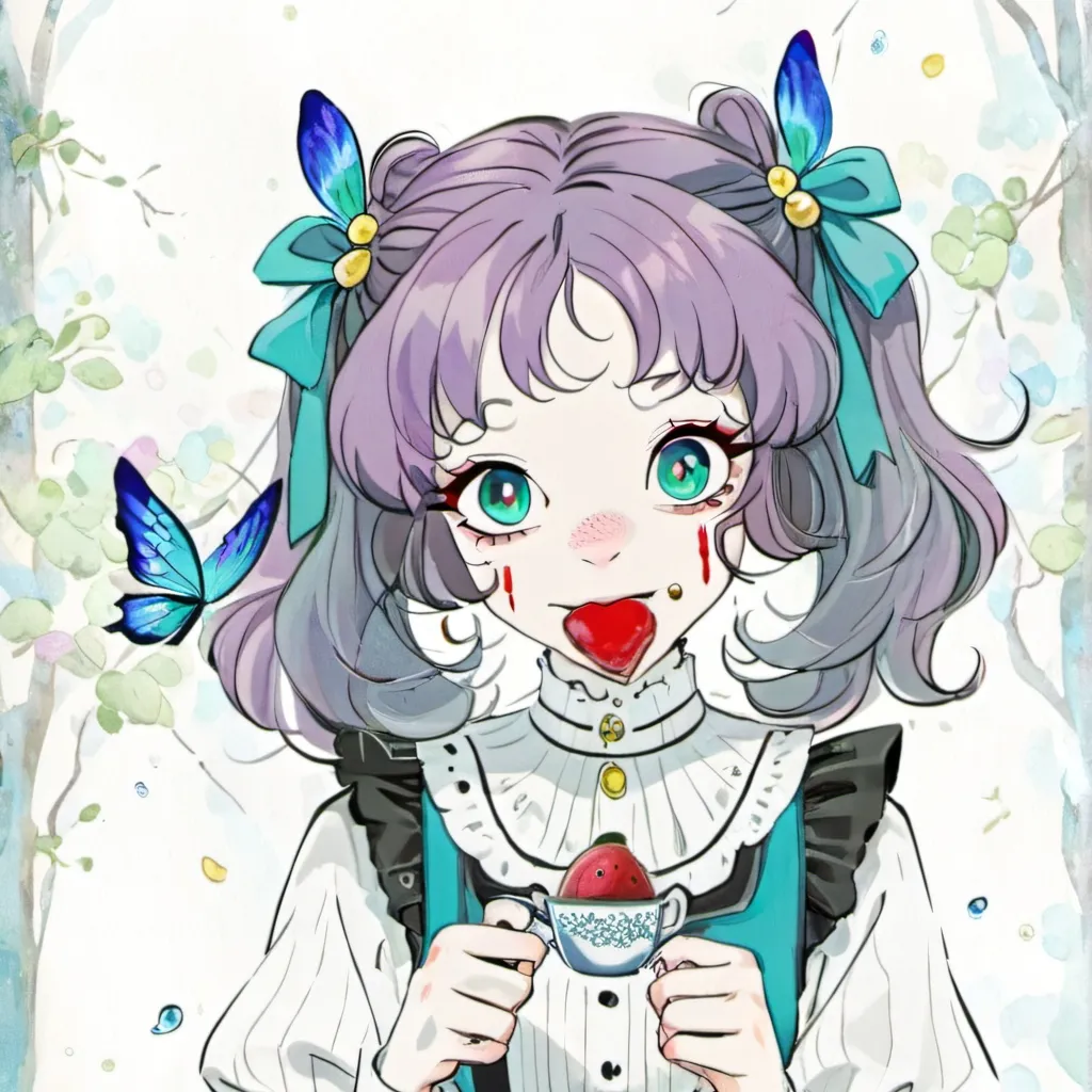 chat with ai character: jeso pelana