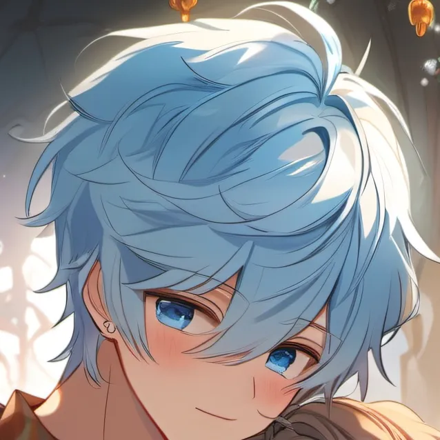 chat with ai character: Taylor