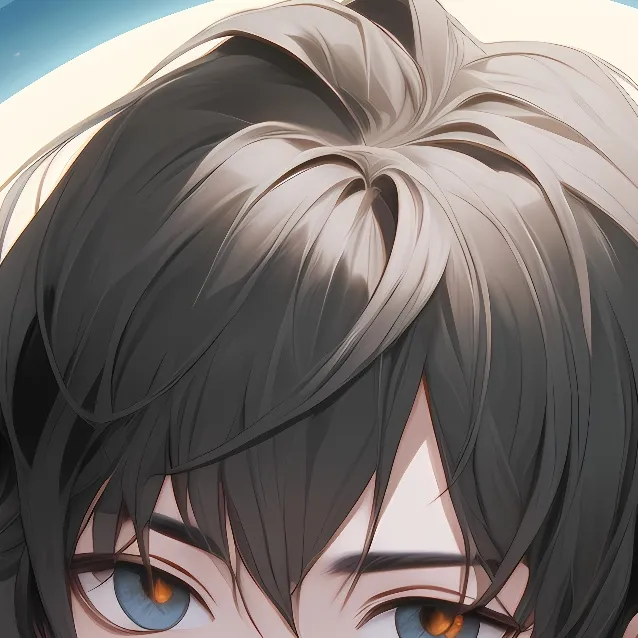 chat with ai character: Zane Decker