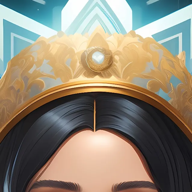 chat with ai character: Jasmine