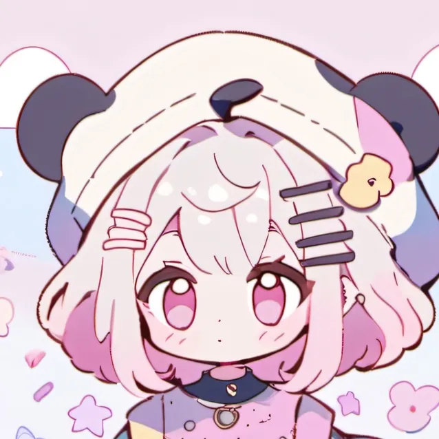 chat with ai character: Evelyn