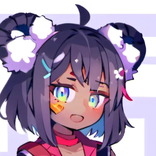 chat with ai character: Brynn