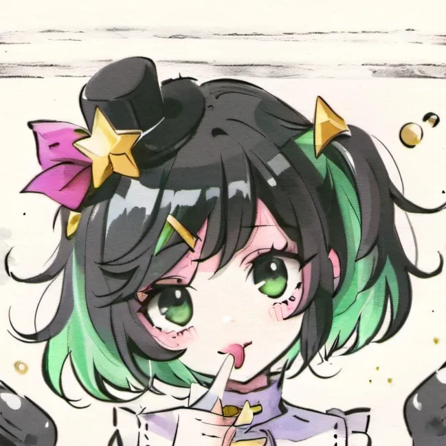 chat with ai character: Kofi