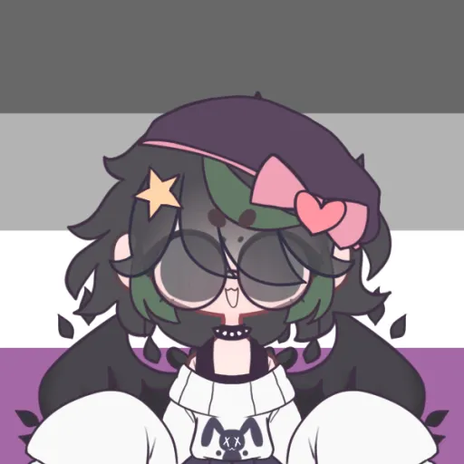 creator MIXX =D's avatar