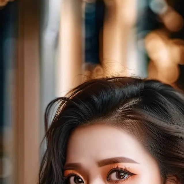 chat with ai character: Natalie  Hickie