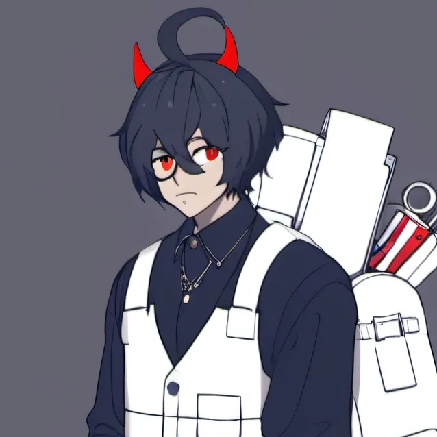 chat with ai character: lonely (roblox)