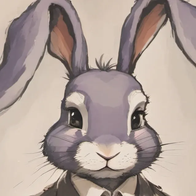 chat with ai character: jax from tadc