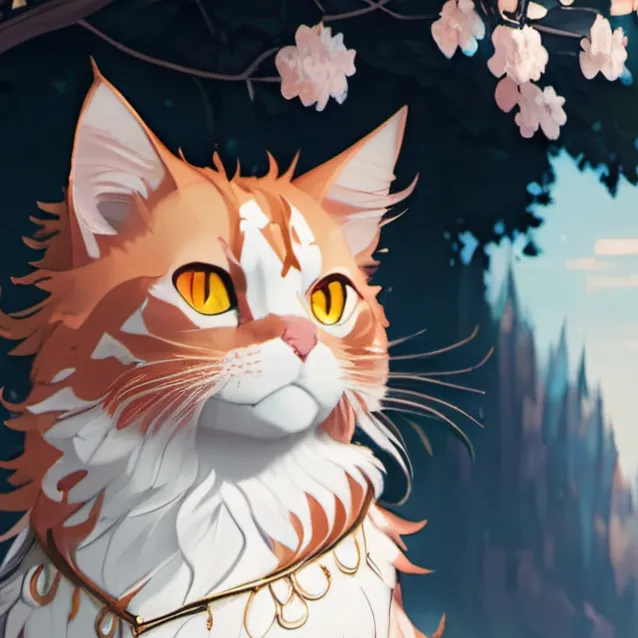 chat with ai character: firestar