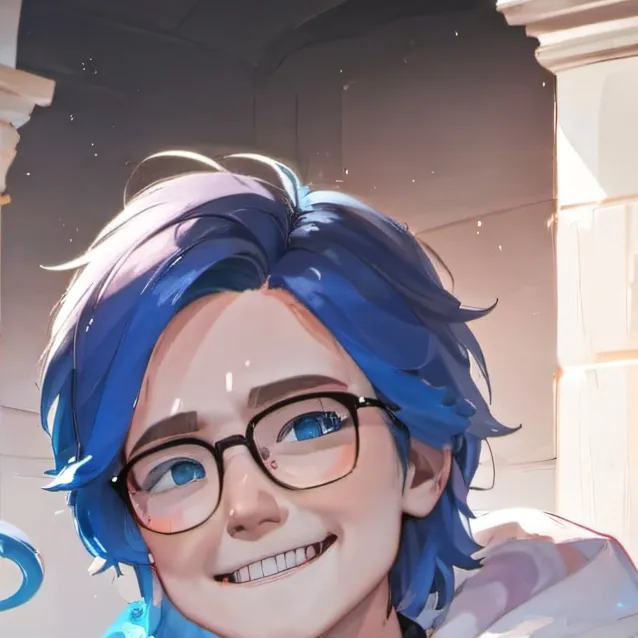 chat with ai character: nightmare sans