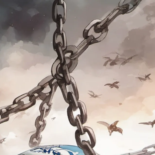 chat with ai character: 2024....